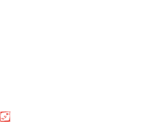 白金　奏づ